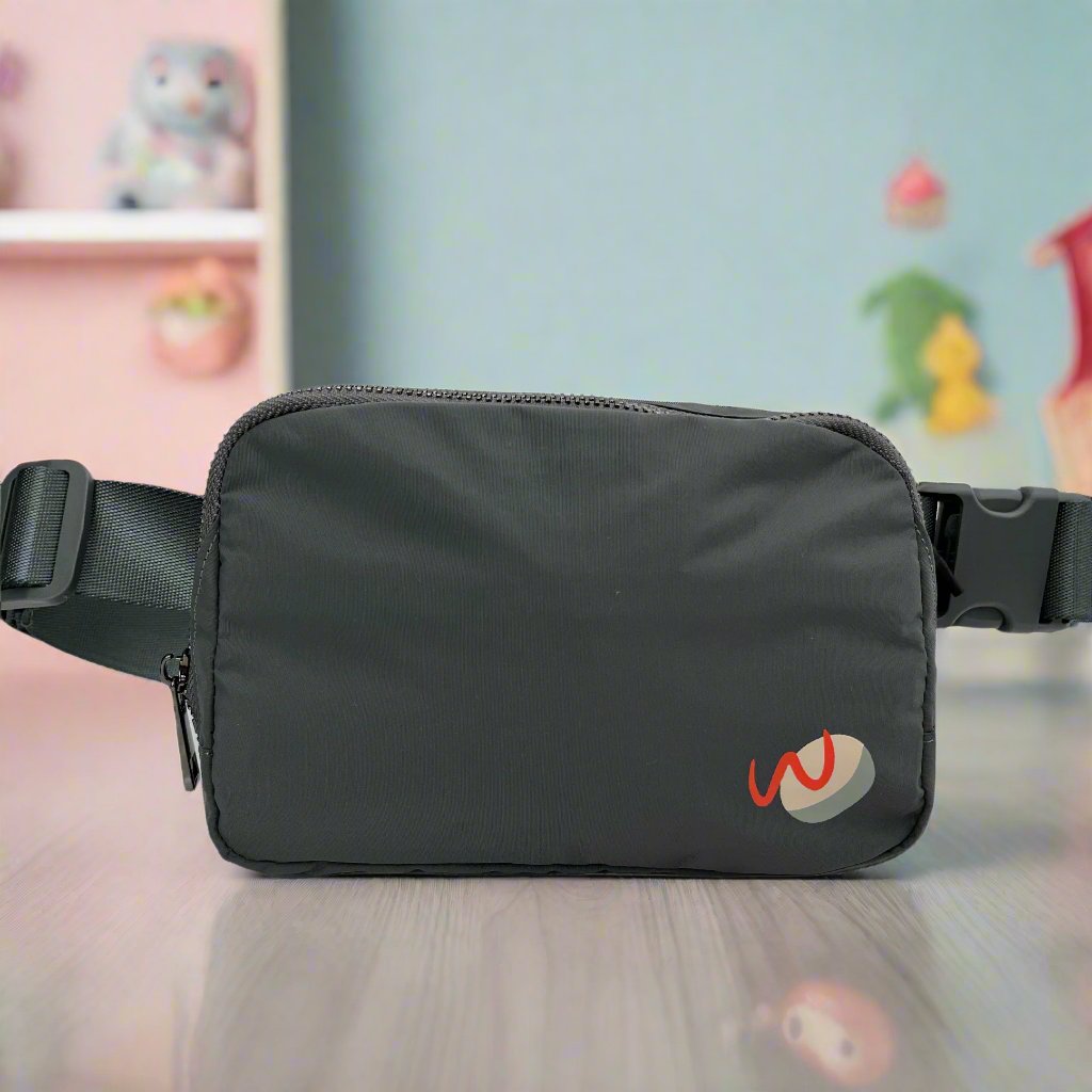 Sac Wonder by Lurepa Wunderfy